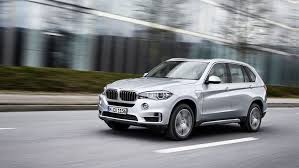 The 2018 bmw x5 is a midsize luxury suv that is available in 35i, 35d, 40e and 50i trim levels. 2016 Bmw X5 Xdrive40e Review Review 2016 Pc Mag Middle East