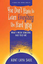 50 children's books with a positive message (in alphabetical order) 1. The 8 Best Inspirational Books For Teens Of 2021