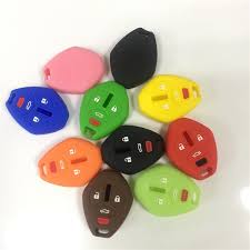 Silicone Rubber Car Key Cover Case For Mitsubishi Lancer Evolution Remote Key Chain Cover Interior Accessories Mitsubishi Lancer Evolution Billiard Balls