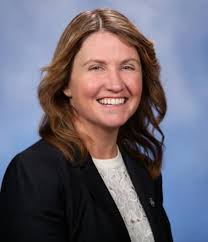 UPDATE: Cambensy asks Michigan AG to weigh in