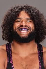 WWE NXT Battleground 2025