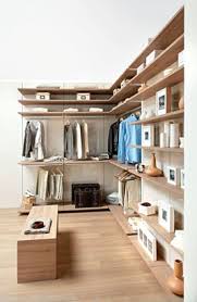 Position nom de produit prix. Dressing Comment Le Creer Soi Meme