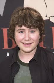 Imágenes de Sullivan libres de derechos