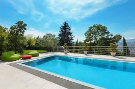 J Irai Me Baigner Chez Vous Louer Une Piscine A Un Particulier Pour Une Journee A Toulouse Actu Toulouse