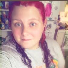 What are coffee drinks that still taste like coffee and not just flavored  milk?