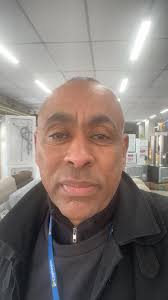 Fale comigo pelo whats 53 991512065