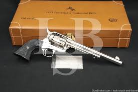 Image result for Bright Red 1973 Colt