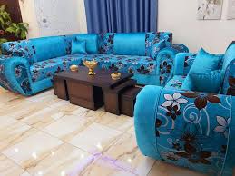 مفروشات أريج للبيع المستعجل بسعر مغري جدا ١٥٠ دينار فيسبوك