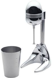 Black Decker Hand Mixer 250w Farberware Fdm300 Drink Mixer See This Great Product This Is An Affiliate Link Drink Mixer Best Blenders Single Serve Coffee Makers