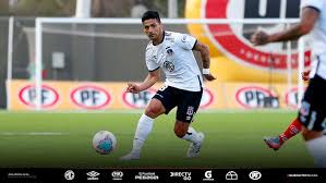 Cuatro partidos se jugarán este martes 15 de septiembre. Colo Colo Vs Coquimbo Por La Primera Division De Chile Cuando Y Donde Ver El Partido En Vivo Futbol22 Com