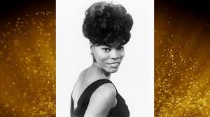 The headquarters of the channel is located in. Abc News Live Prime Friday May 7 2021 Video Abc News