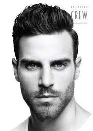 Corte De Hombre Salon Flamingo Antofagasta Peinados De Hombre Cortes De Pelo Hombre Cabello Para Hombre