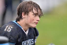 You vote: Who are the best defensive players in Section III?