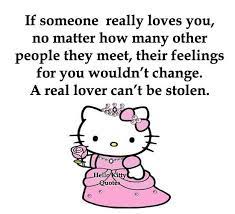 Pin On All About L O V E 3