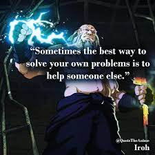 Pin On Quotes