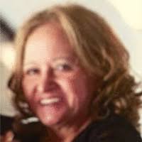 10+ "Elsa De Carvalho" profiles