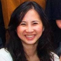 Ann Mino Email & Phone Number