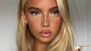 Jun 18, 2021 · ellingsen sin manager, tone christensen forteller til tv2 at operasjonen var vellykket. The Blogger Emma Ellingsen Emma Ellingsen Has Been Kicked Out Of Tinder Three Times I Think My Profile Is Wrong
