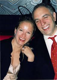 Kimberly's Untold Story: An Astro-Photo Journey through her Amazing Life