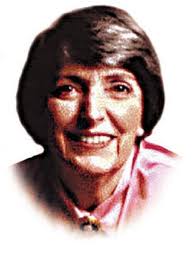 Ink cakes valued as cultural symbols