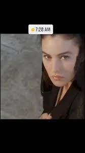 #kul Huwag po Huwag po , #titingin-tingin