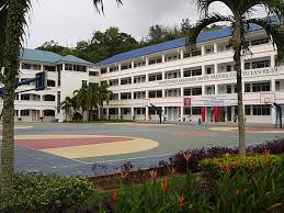 Universiti teknologi mara cawangan kelantan, kampus kota bharu, wisma kub, jalan sultan ibrahim, 15050 kota bharu, kelantan, kota bharu, 15050, malaysia. Education In Malaysia Wikiwand