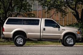 Image result for Silver 2000 F350