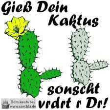 ein schwabischer satz mir 3 x dr hintereinander ja das ist moglich dieses motiv ist immer einen lacher wert und nicht schwaben schwabisch schwaben geschenke