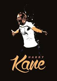 High quality harry kane wallpaper gifts and merchandise. Harry Kane Wallpaper For Iphone Kolpaper Awesome Free Hd Wallpapers