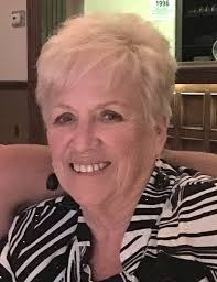 Obituary information for Carole Ruth Evans