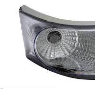 Back up Lamp Light for Youngman Bus Parts