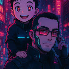 In a duel between Jedi Knight Tau Idair and Dark Council member Darth  Malora, who do you think would win?