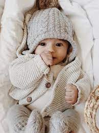Pin By Melissa Barboza On Oh My Baby Boy Outfits Baby Boy Fashion Baby Winter