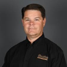 employeeengagement #freshfood #happyworkers