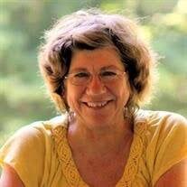 Paula Gail Andrews Obituary