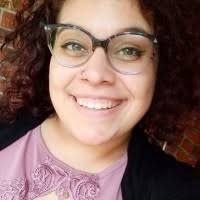 two years ago, I added award-winning graphic designer to my resume....this  year I added award-winning public information officer!