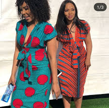 Voir plus d'idées sur le thème model robe en pagne, tenue africaine, mode africaine. Epingle Sur Model Pagne