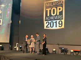 We will be the preferred private education provider for automotive, technology and business studies in the region. Newsletters 2019 Archives Berjaya University College