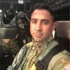 Total Comfort Solutions