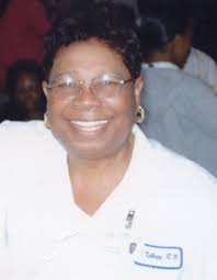 Florence Kellogg Obituary and Online Memorial (2009)