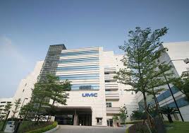 Jun 06, 2021 · 白色信仰，銀欣alta f1頂級垂直風道電競主機. è­·åœ‹ç¾¤å±± è¯é›»è‚¡åƒ¹å‰µ18å¹´æ–°é«˜ èƒ½å…‹æœéš±æ†‚ çºŒæ¶æ™¶ç‰‡ç´…åˆ© ç¾…ä¹‹ç›ˆ é è¦‹é›œèªŒ
