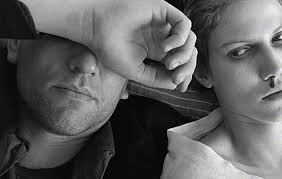 Century of the Vampire: Nadja (1994)