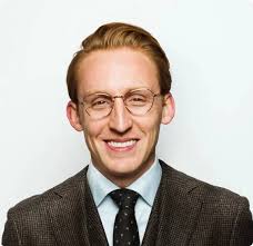 Georgia Auto Law: Get Maximum Compensation for Auto Injuries