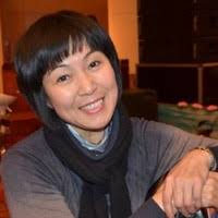 Sally Galvin Email & Phone Number