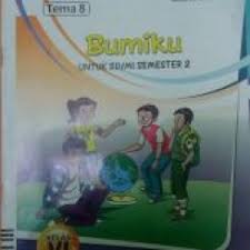 Try the suggestions below or type a new query above. Penerbit Lks Swadaya Murni Best Choice Book Store