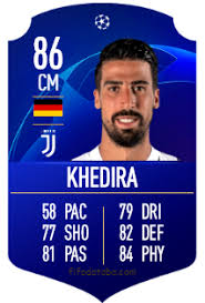 Aytaç kara at the turkish football federation. Emre Can Fifa 19 Sofifa