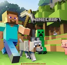 While a lot of people aim to survive alone in this huge pixelated world, you can choose to play the game with several friends online. Minecraft 2021 Crack Product Key Full Version For Pc And Mac Free Download