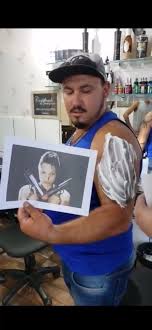 The Resemblance Is Uncanny Funny Video Memes Best Funny Pictures Bones Funny