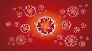 Una vittima, 112 nuovi casi e tasso di positività di 1,99 per cento. Coronavirus 21 Luglio I Contagi In Sardegna 274 Nelle Ultime 24 Ore San Gavino Monreale Net