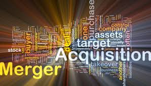 Mergers and acquisitions are complex processes which require preparing, analysis and deliberation. 558 Mergers And Acquisitions Stock Photos Images Download Mergers And Acquisitions Pictures On Depositphotos